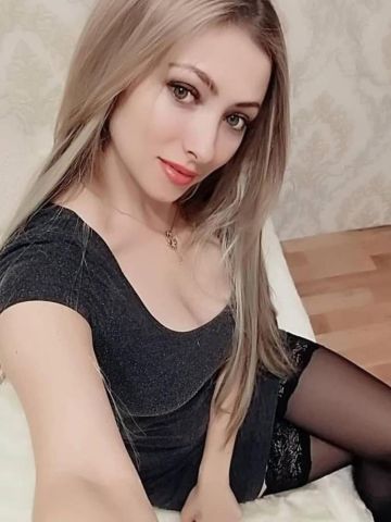 Кира
